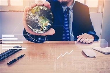 Supply Chain Management